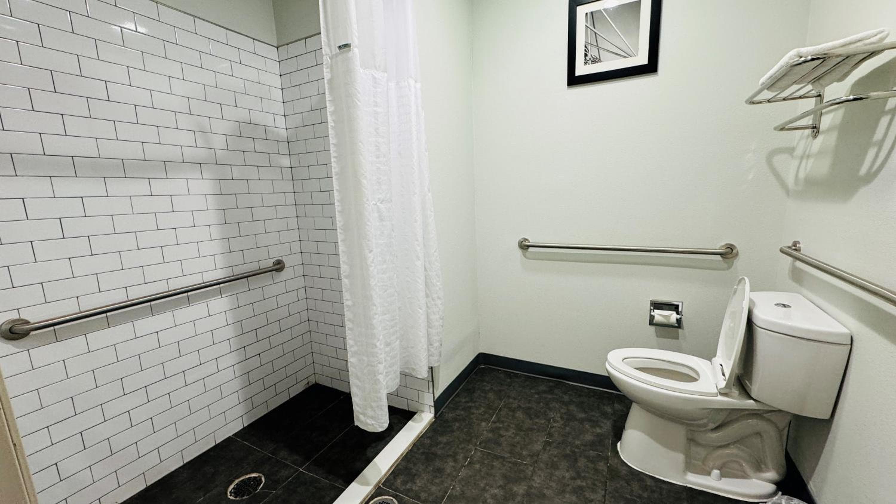 Baymont by Wyndham Chicago/Calumet City