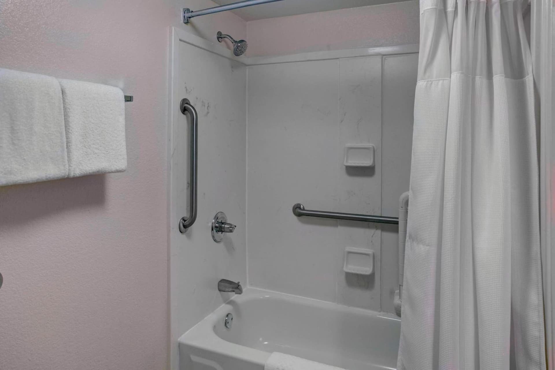 Fairfield Inn & Suites by Marriott Atlanta Alpharetta
