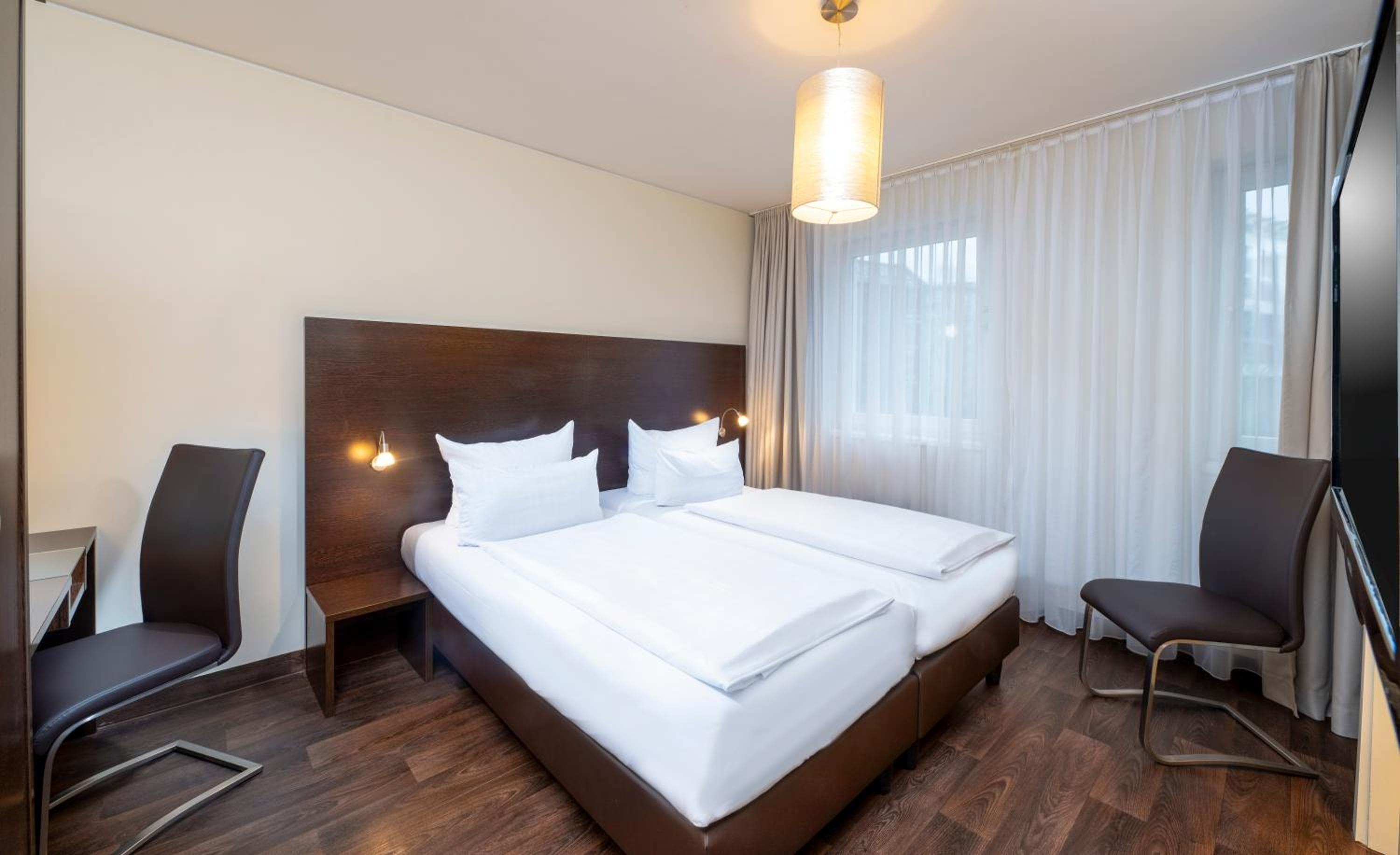 Premier Inn Berlin City Spittelmarkt