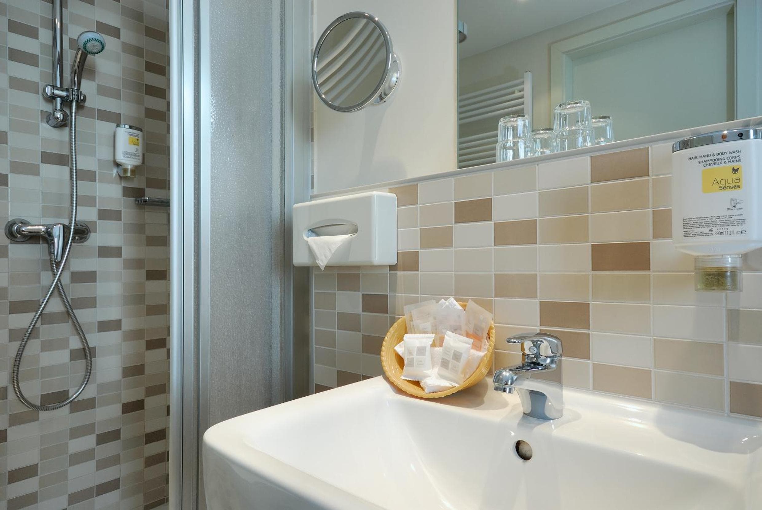 Premier Inn Berlin City Spittelmarkt