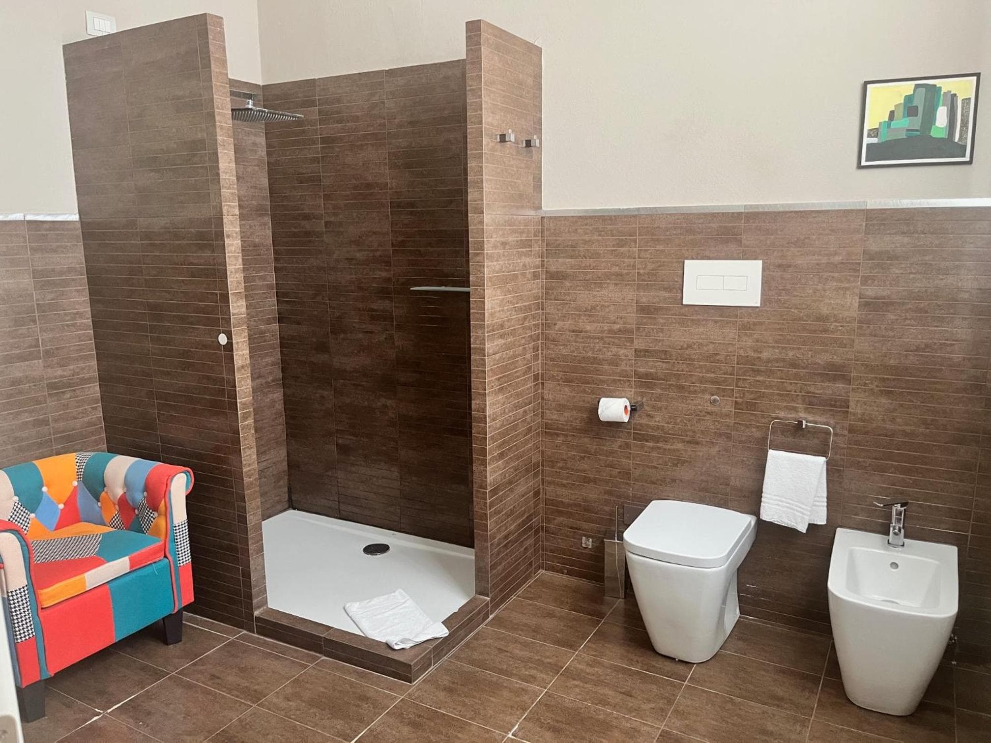 Residenza Segrate Centro Novegro near LINATE Airport