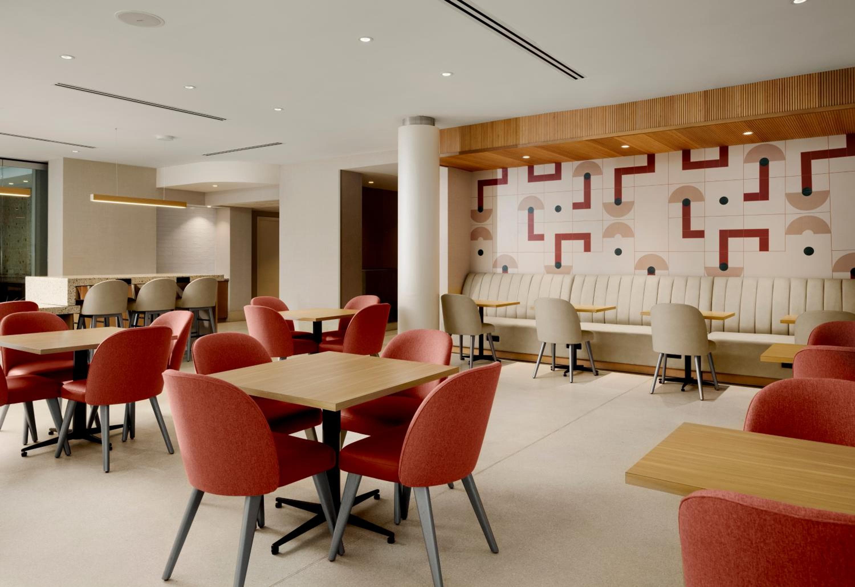 Residence Inn by Marriott Miami Beach Surfside