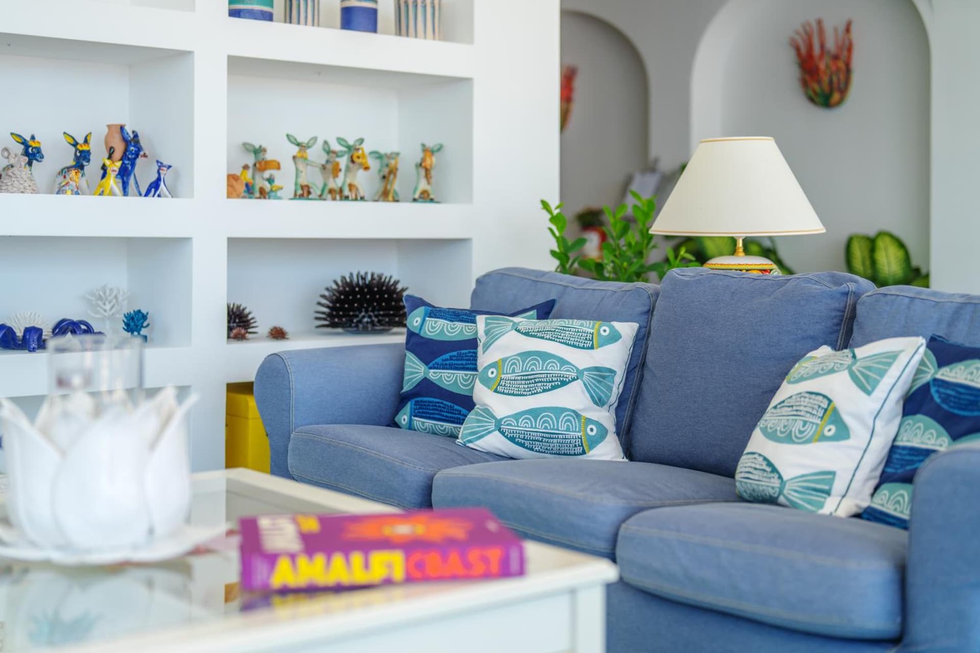 Hotel Le Terrazze - Adults Only