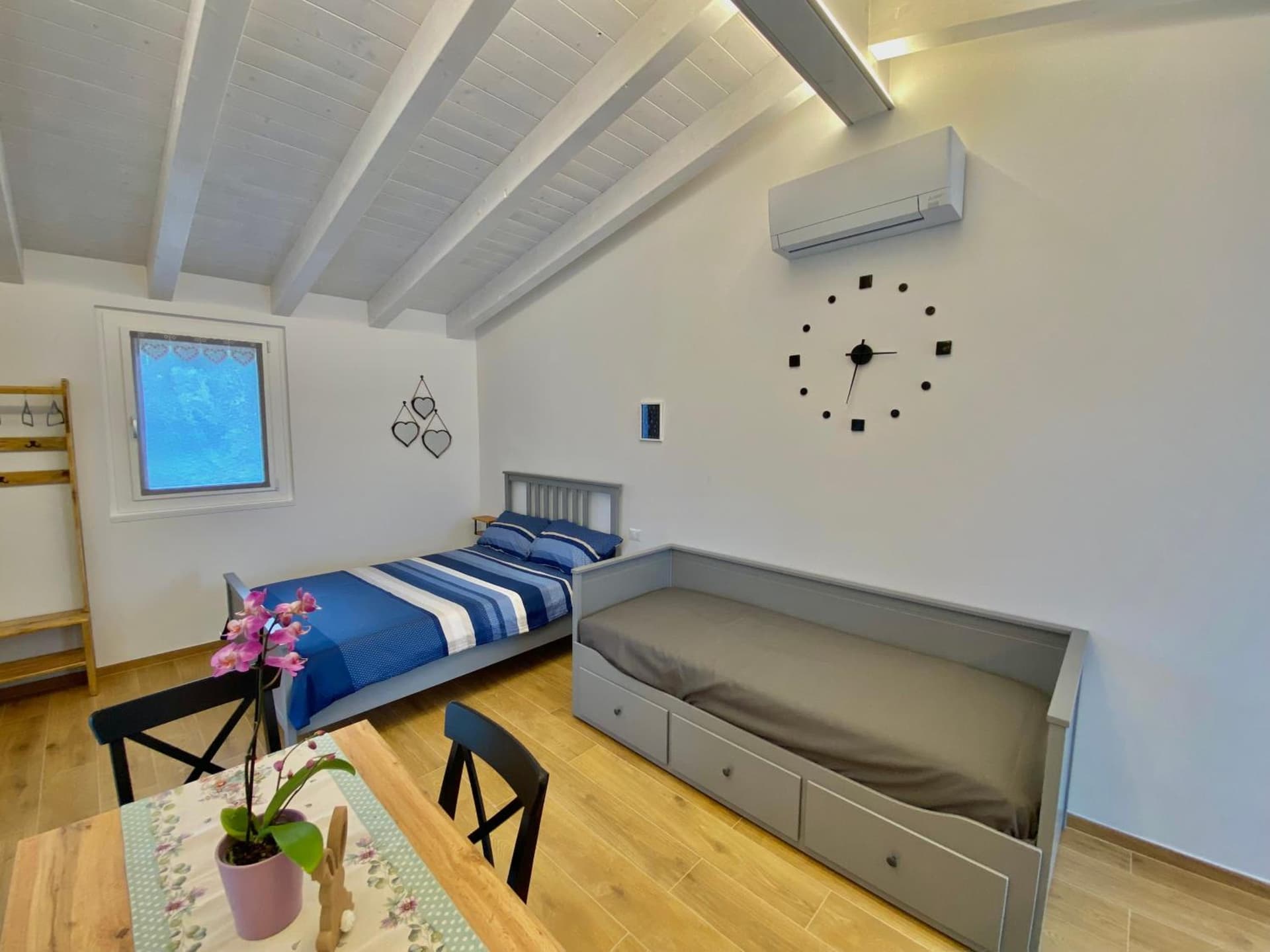 Il Casaletto - Guest House