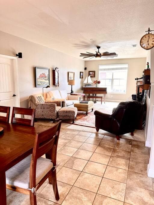 Oak Haven Oasis-Near Wineries, SLO & Paso Robles