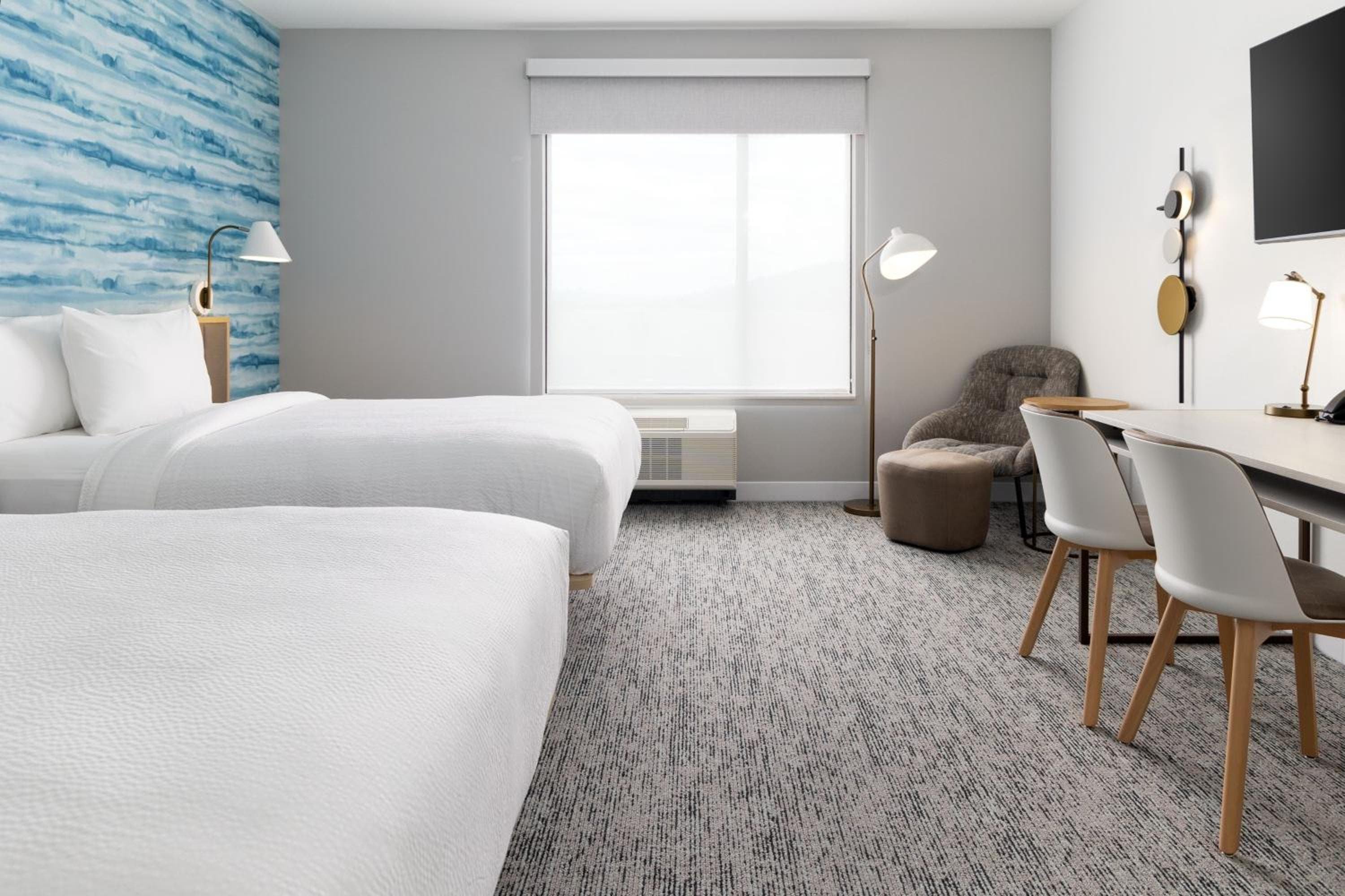 TownePlace Suites by Marriott Pleasanton