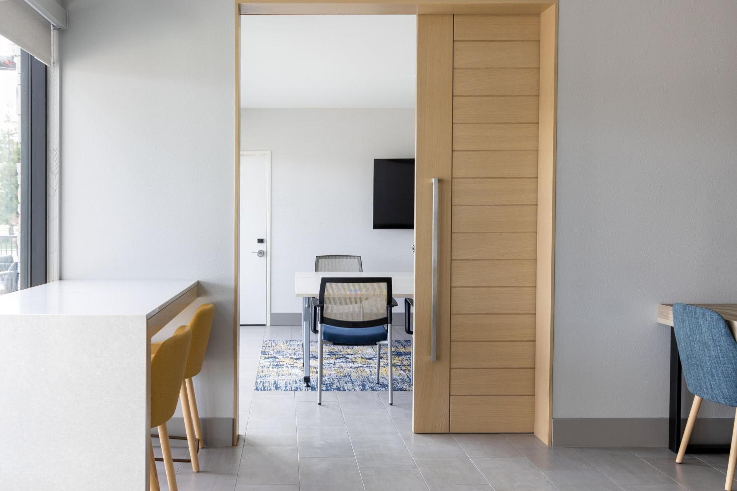 TownePlace Suites by Marriott Pleasanton