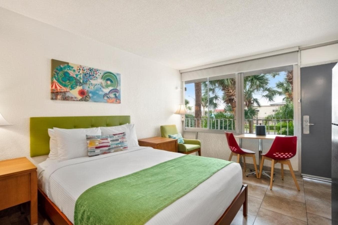 Park Royal Orlando