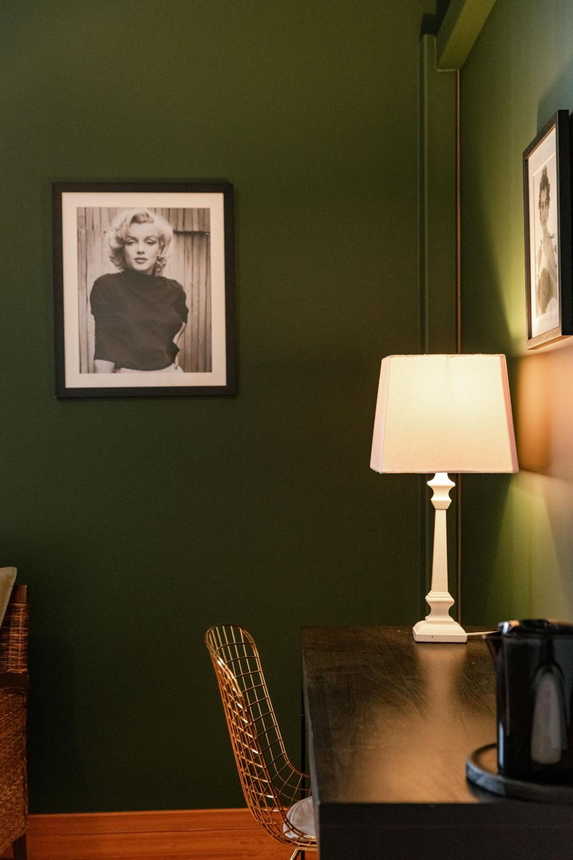 Boutique Hotel Malleberg