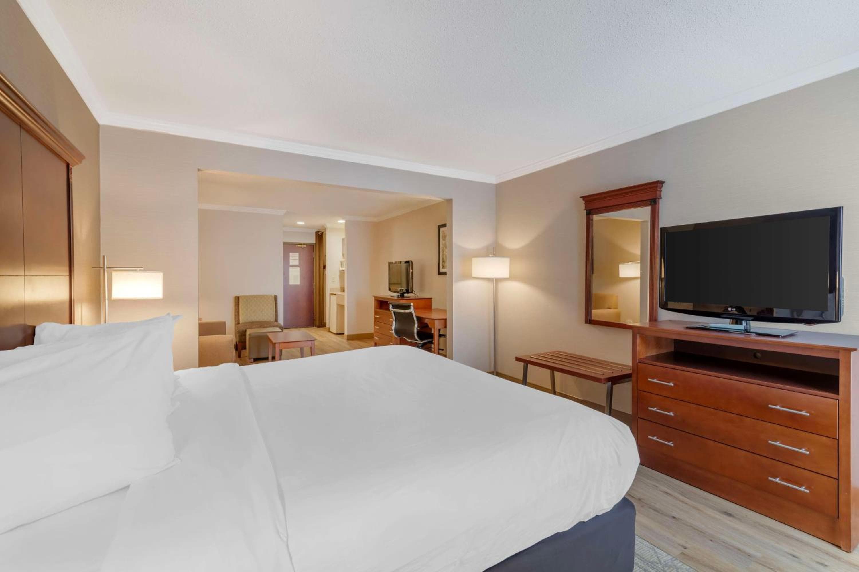 Syracuse Grand
