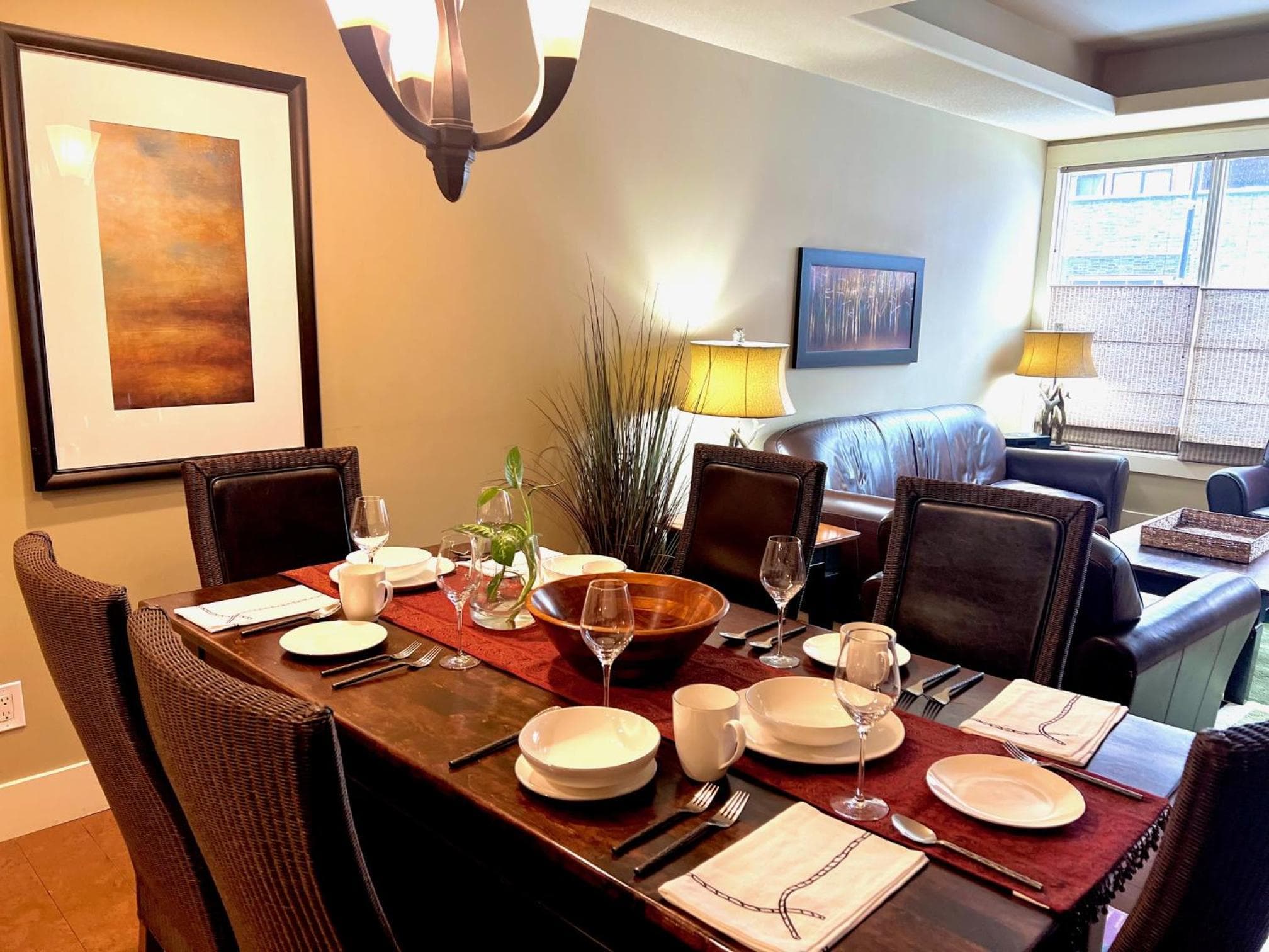 Luxury Resort 2Bedroom 2Bath Sleeps 6 945 square feet