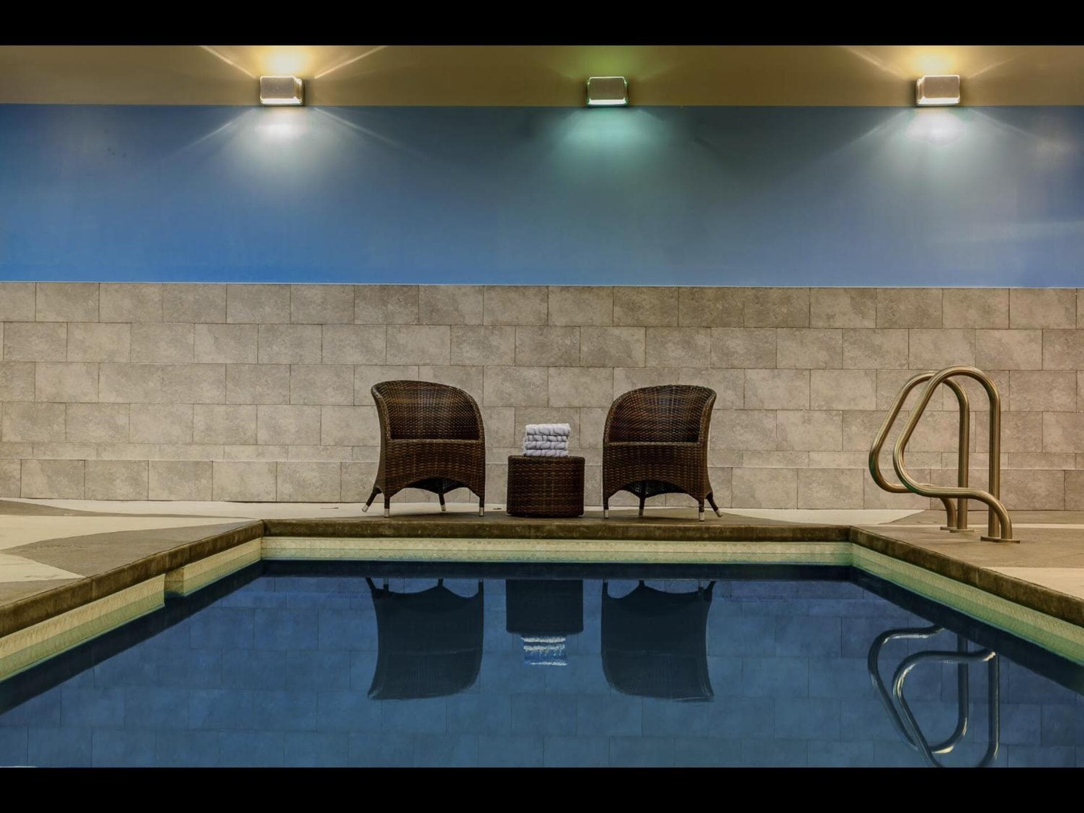 Luxury Resort 2Bedroom 2Bath Sleeps 6 945 square feet