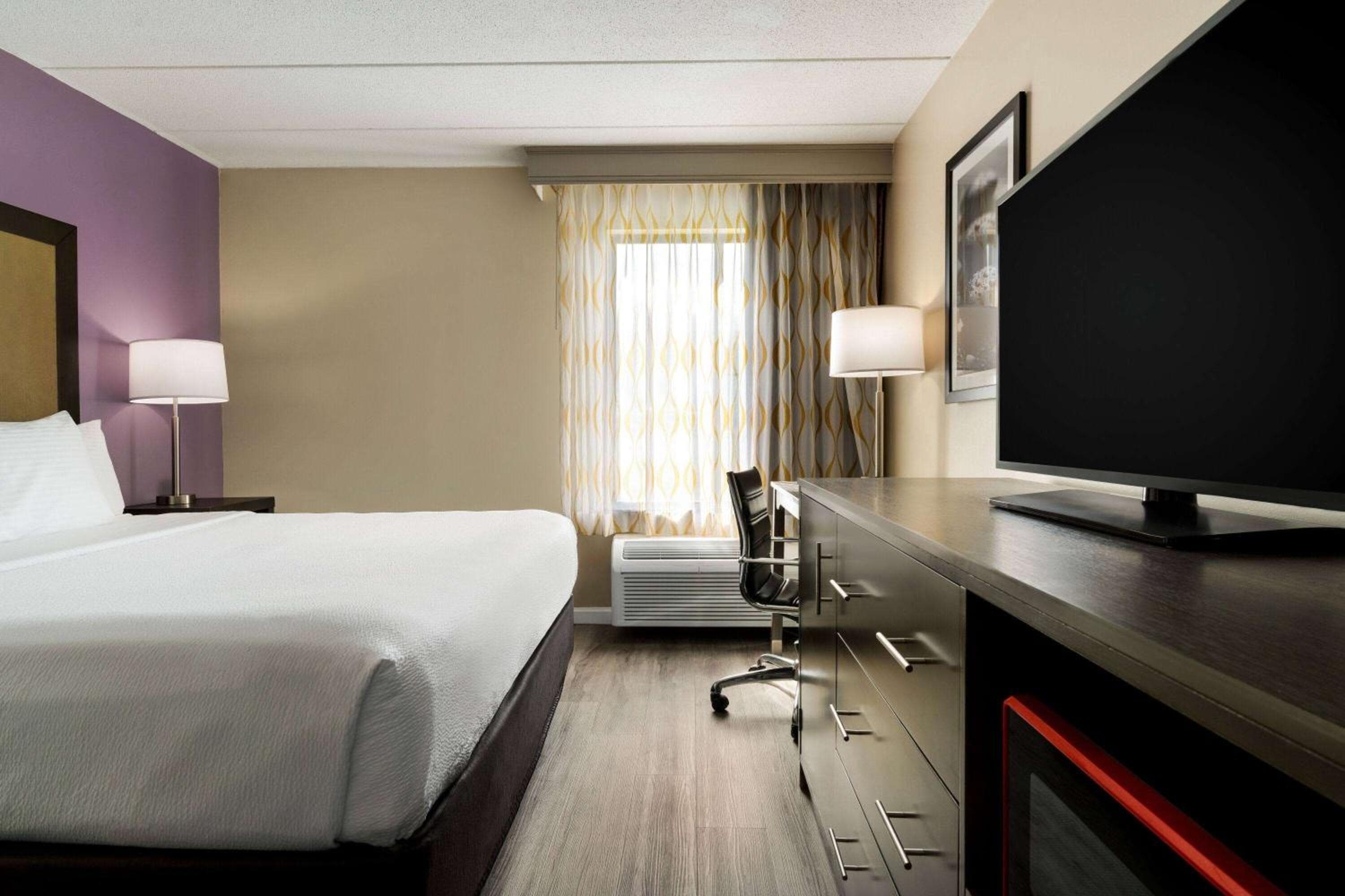 Spark by Hilton Waldorf