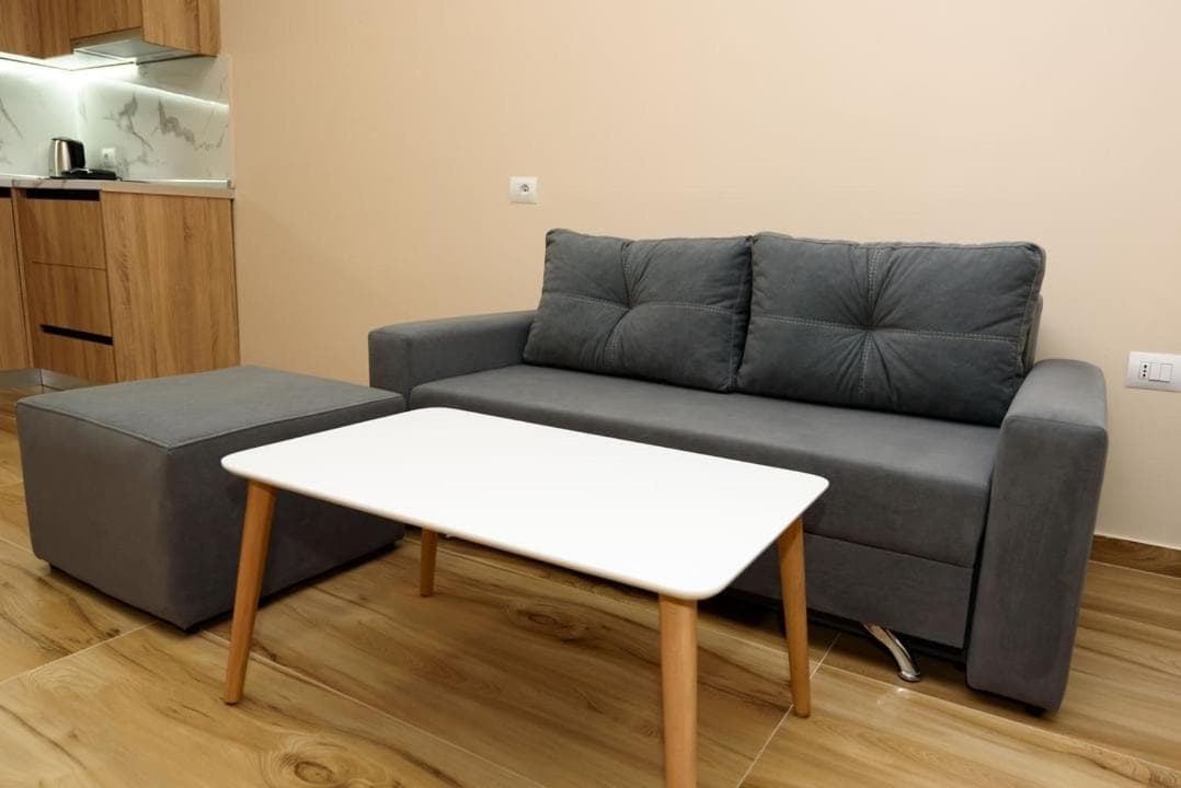 Mezani Guest House