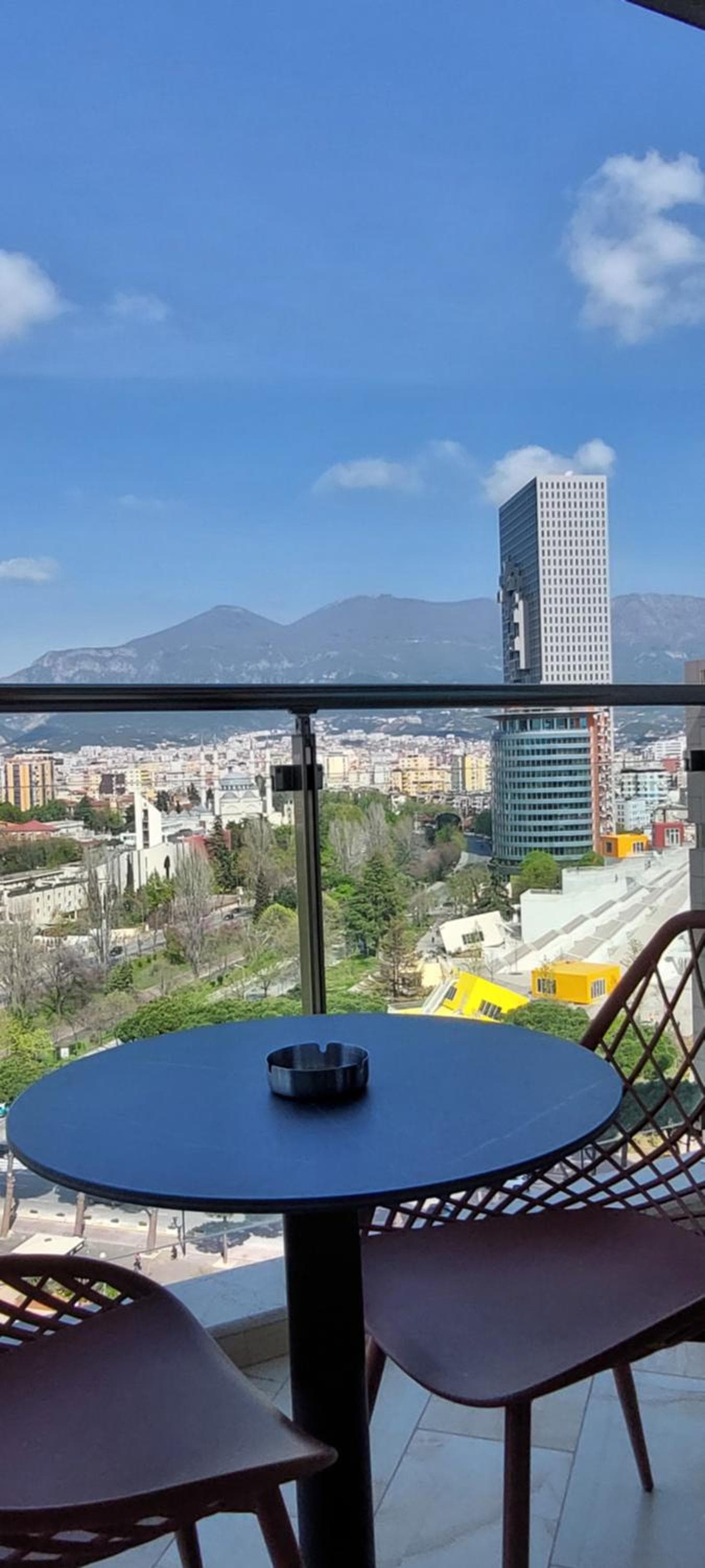 Mulaj Hotel