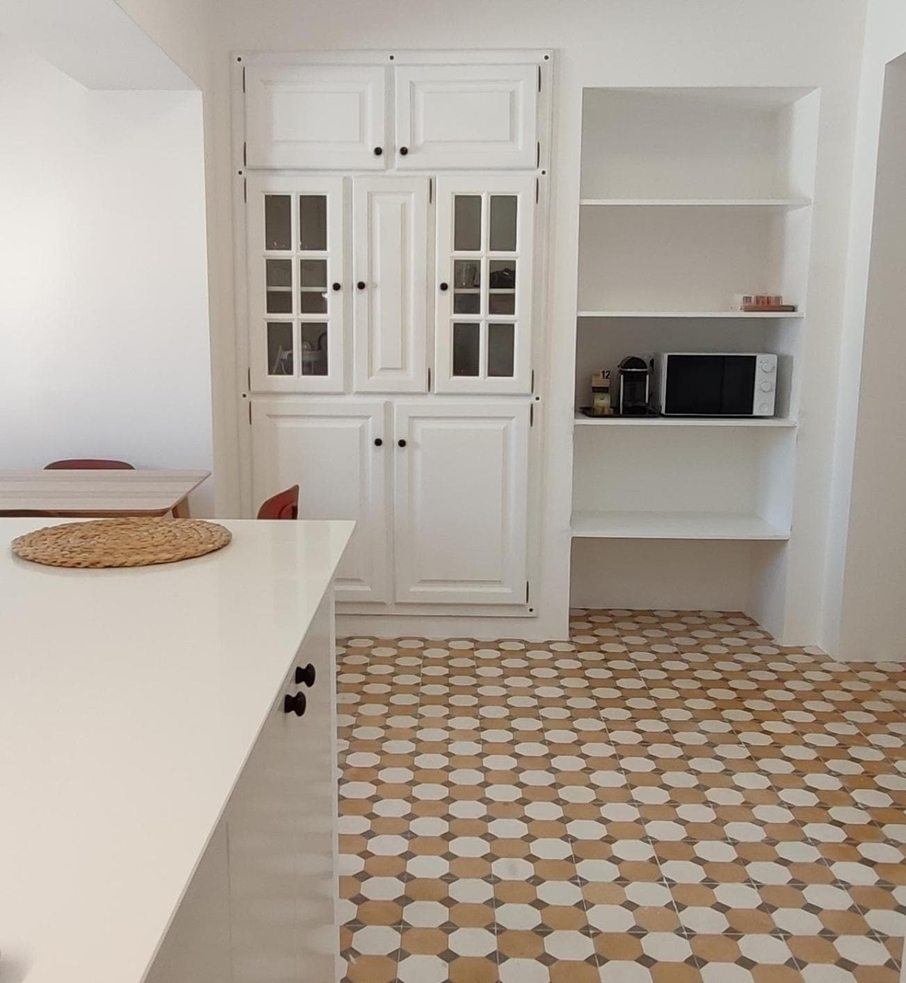 Casa Morena em Grândola