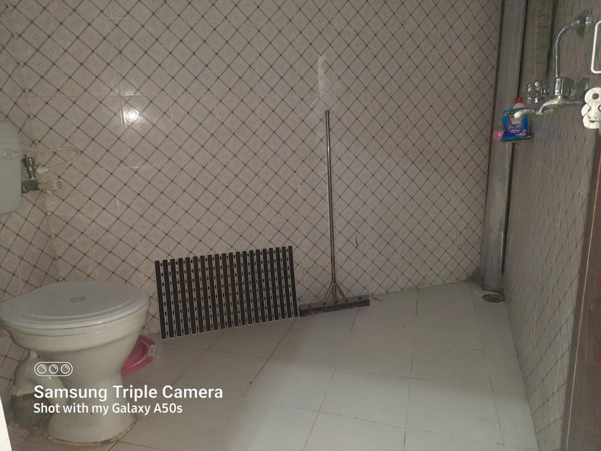 Gokul PG Homestay