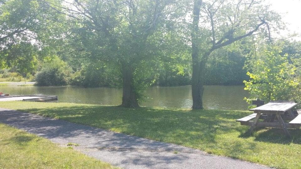 Tru By Hilton Grantville, Pa