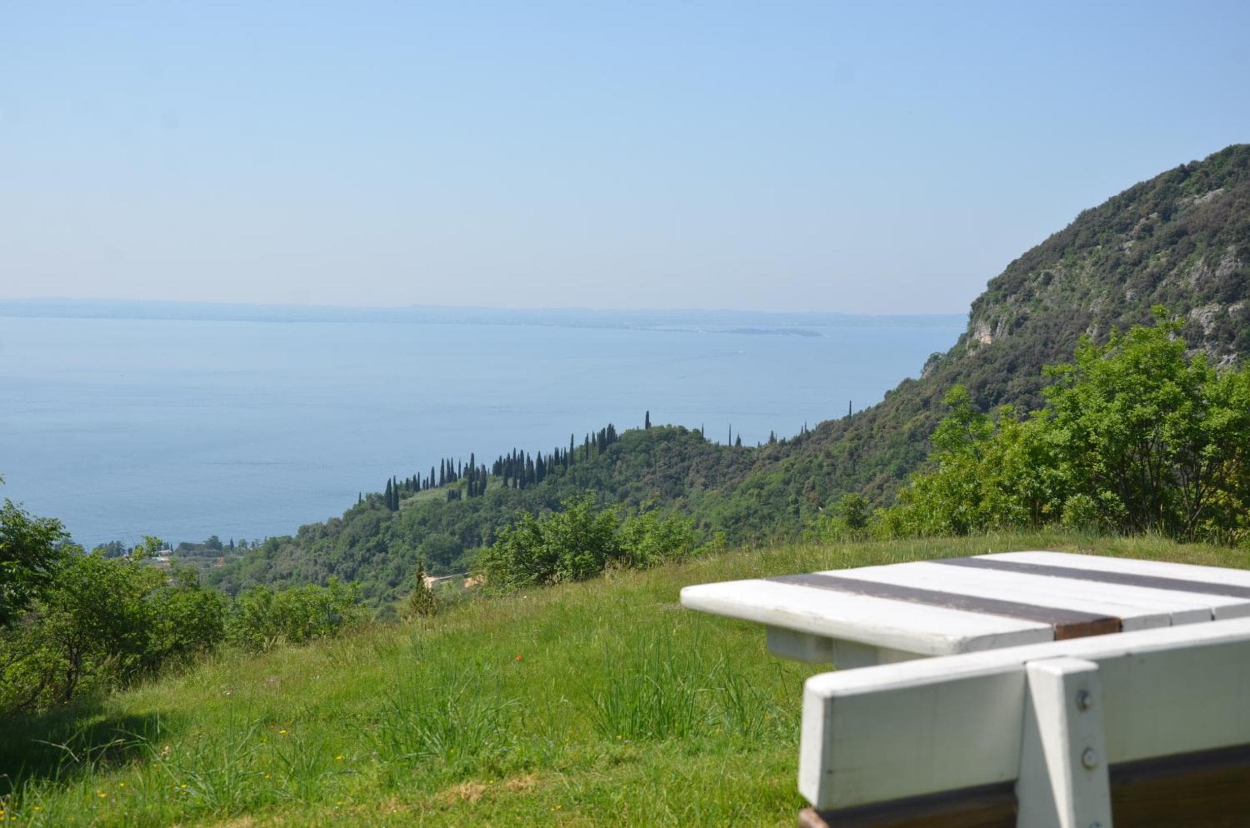 Residence San Michele