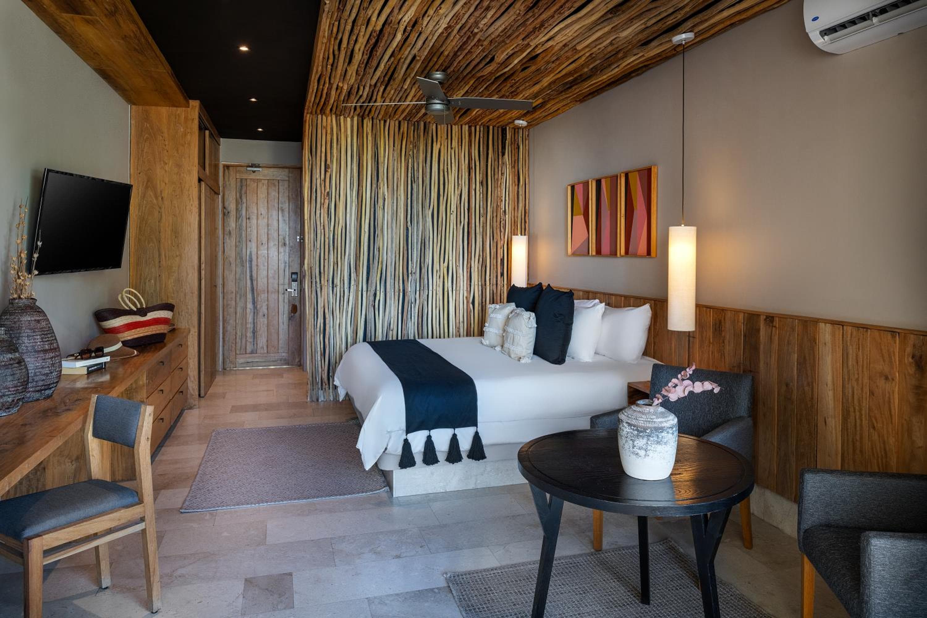 Alea Tulum