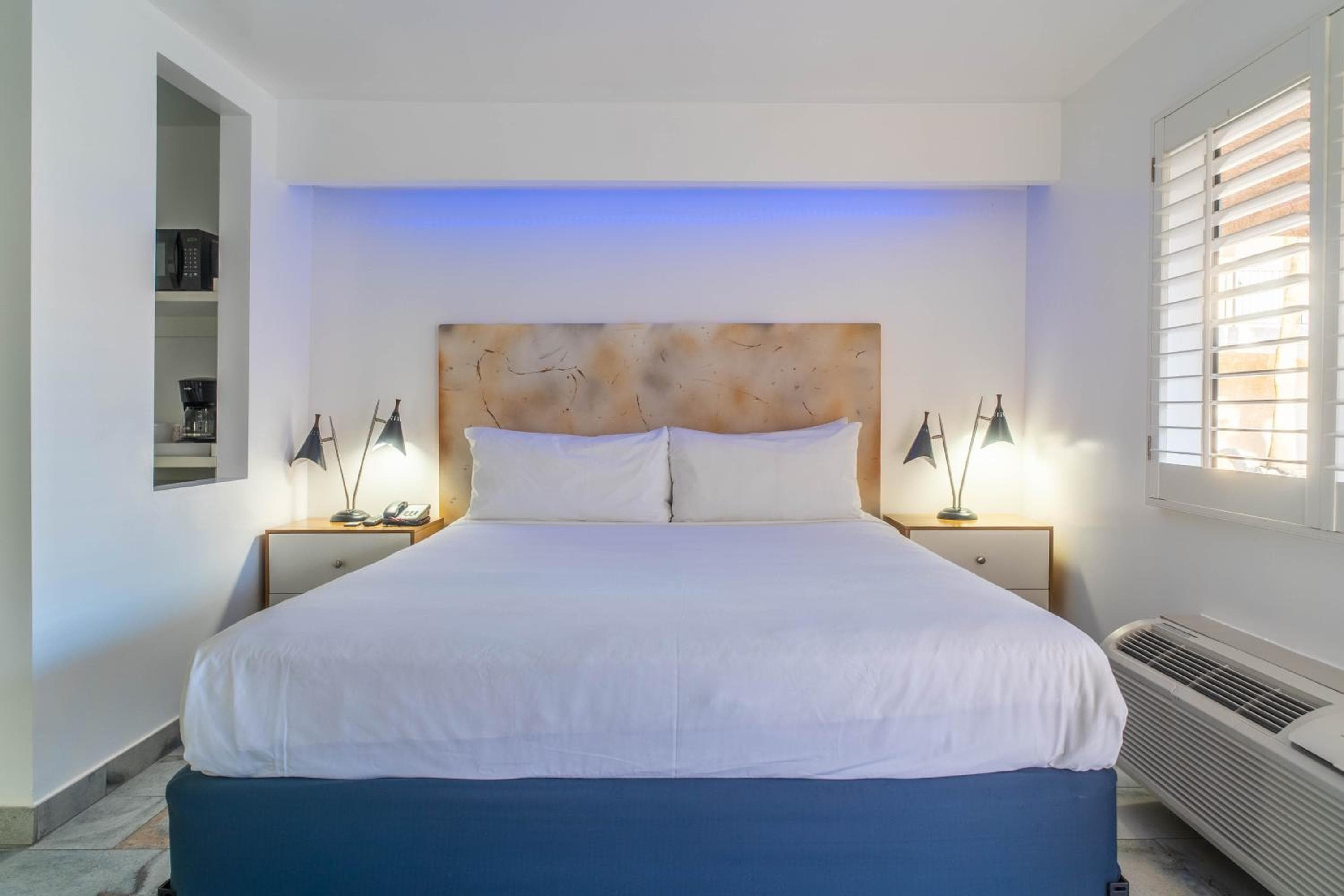 Aqua Soleil Hotel and Mineral Water Spa