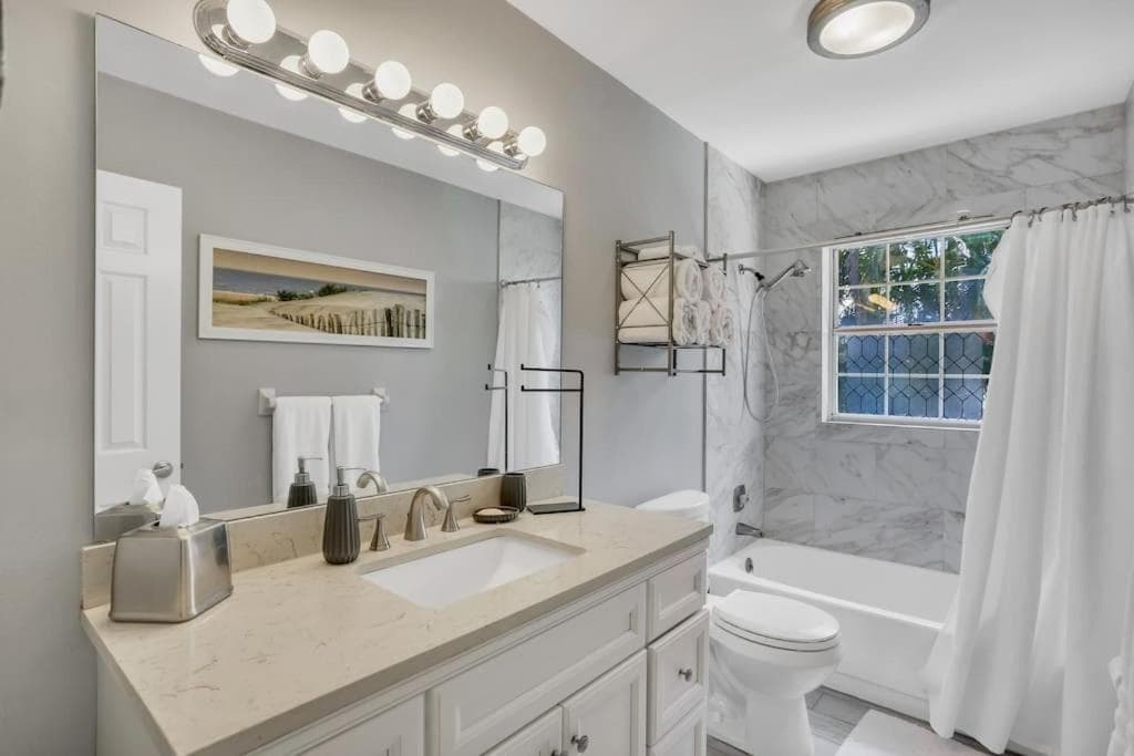 Waveside Oasis 52