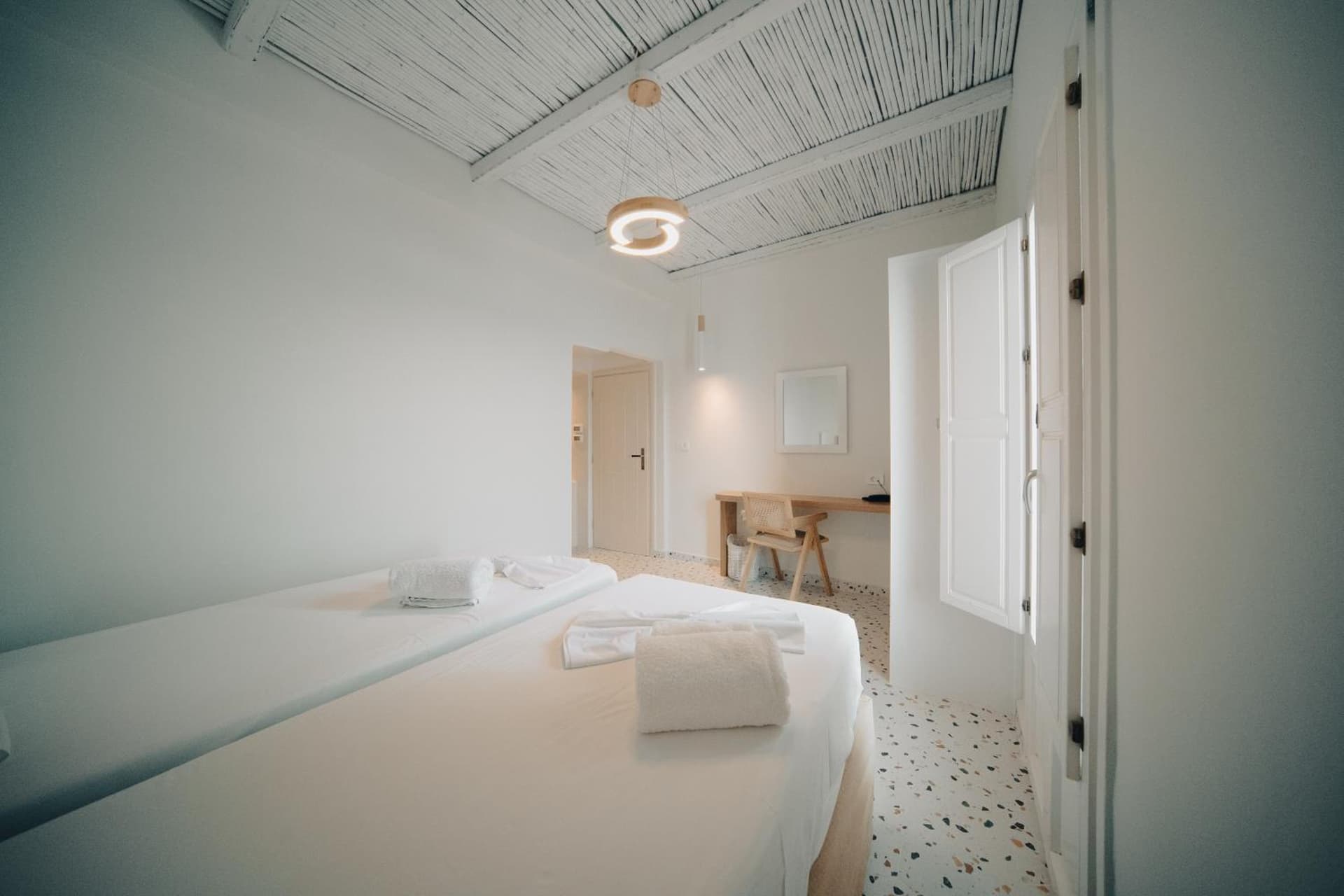 Villa Ilias
