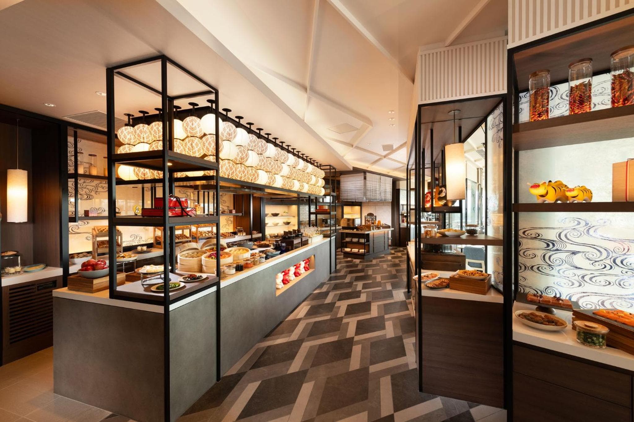 DoubleTree by Hilton Osaka Castle