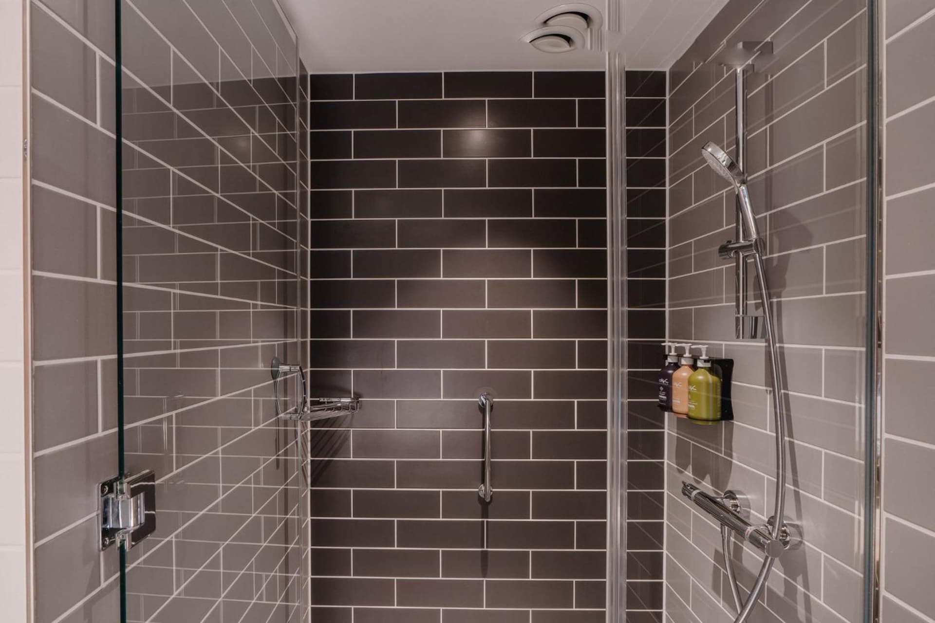 Holiday Inn Express Liverpool - Central by IHG