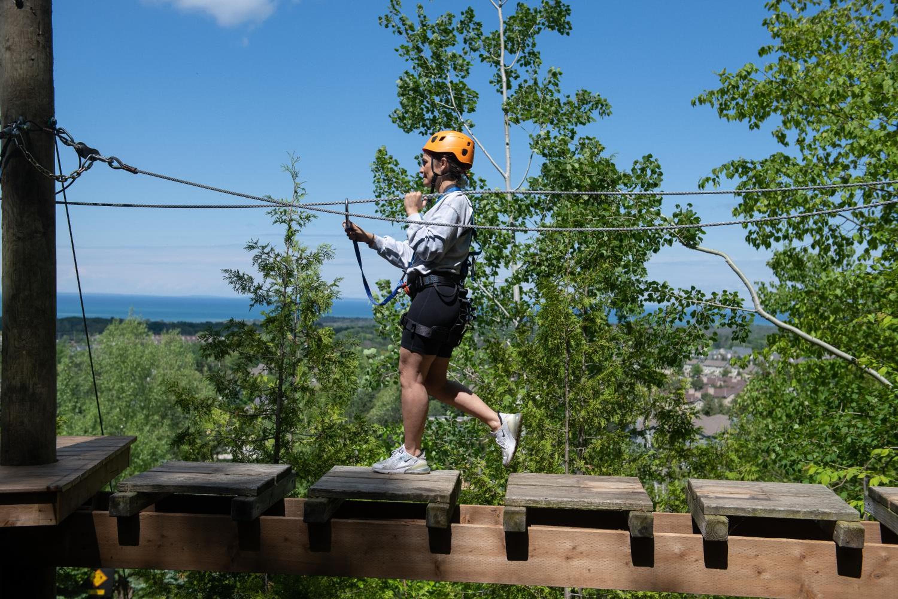Blue Mountain Resort Inn