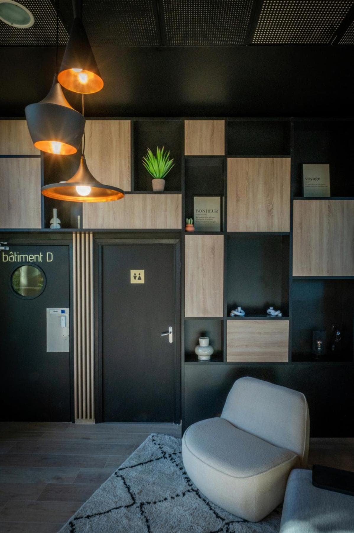 Nemea Appart Hotel Green Side Biot Sophia Antipolis