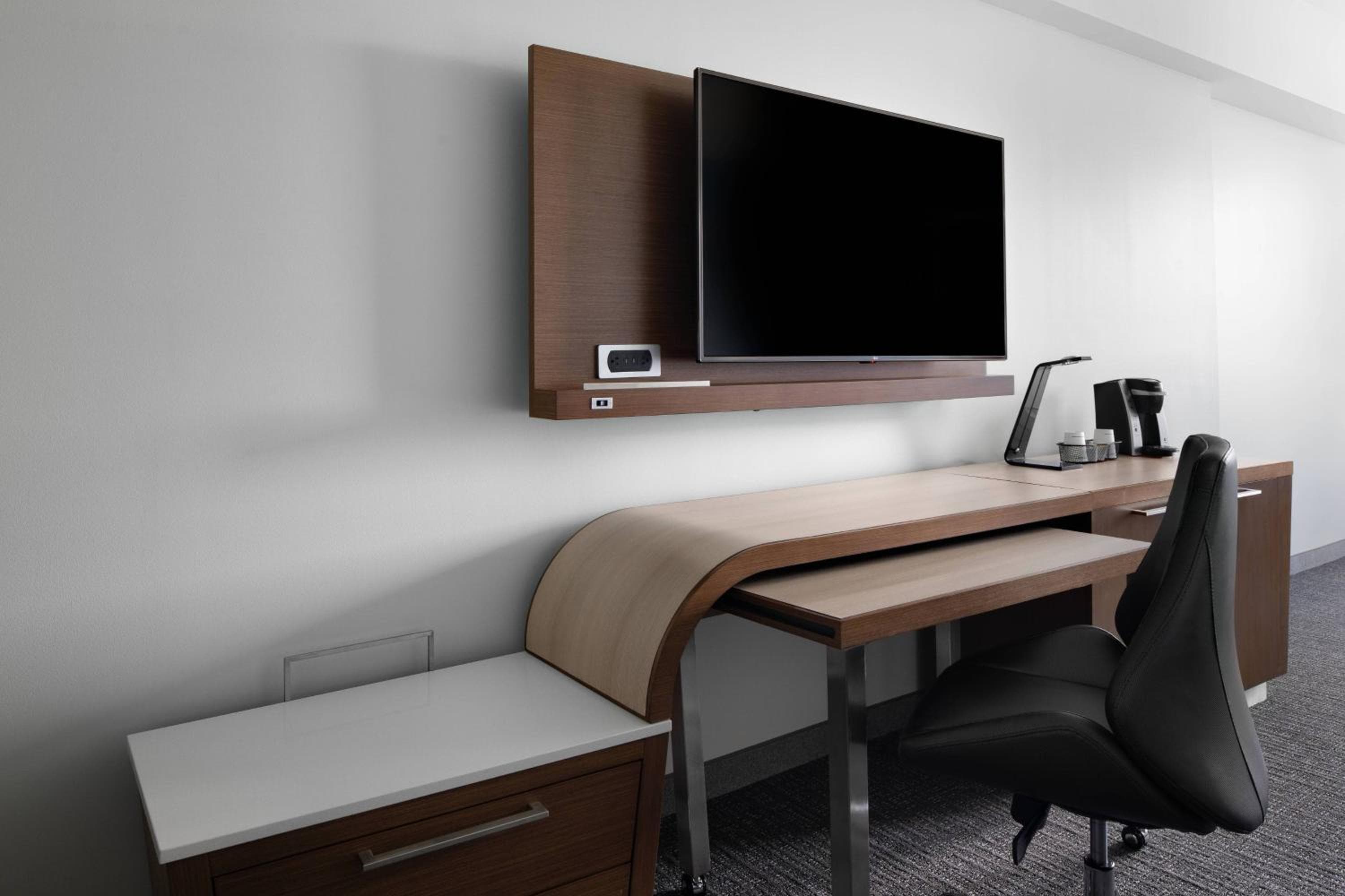 Courtyard by Marriott Delray Beach