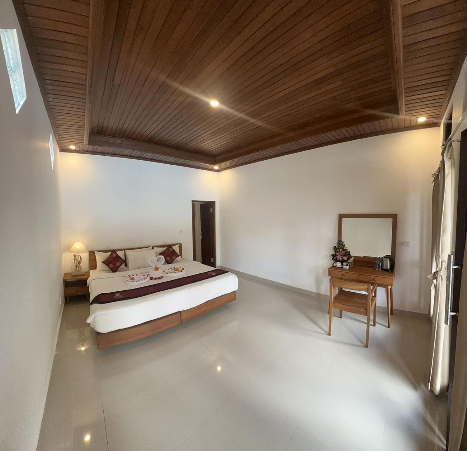 Bupon House Ubud