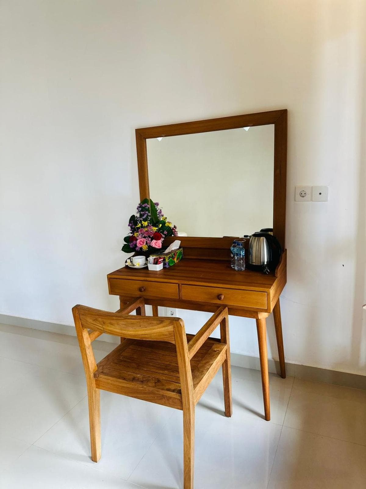 Bupon House Ubud