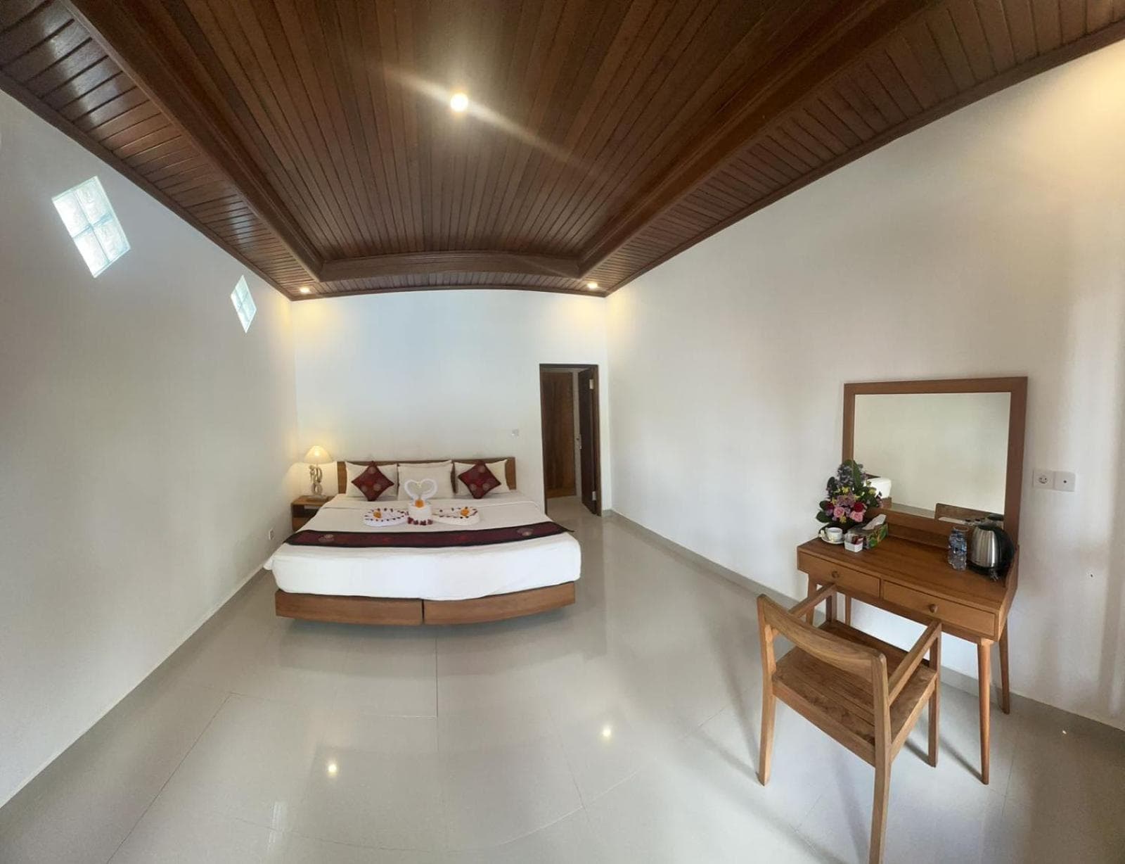 Bupon House Ubud