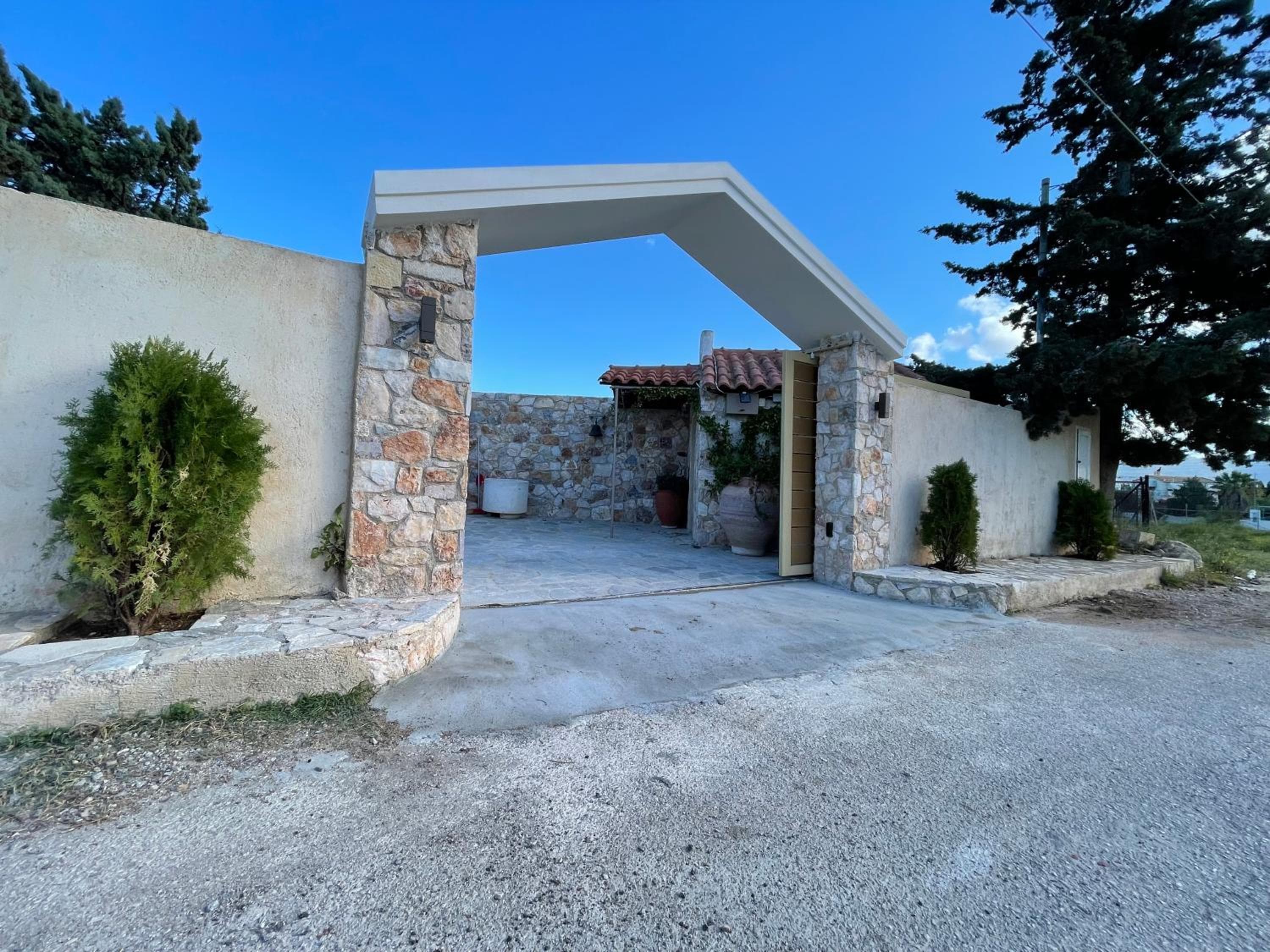 Villa NaVa