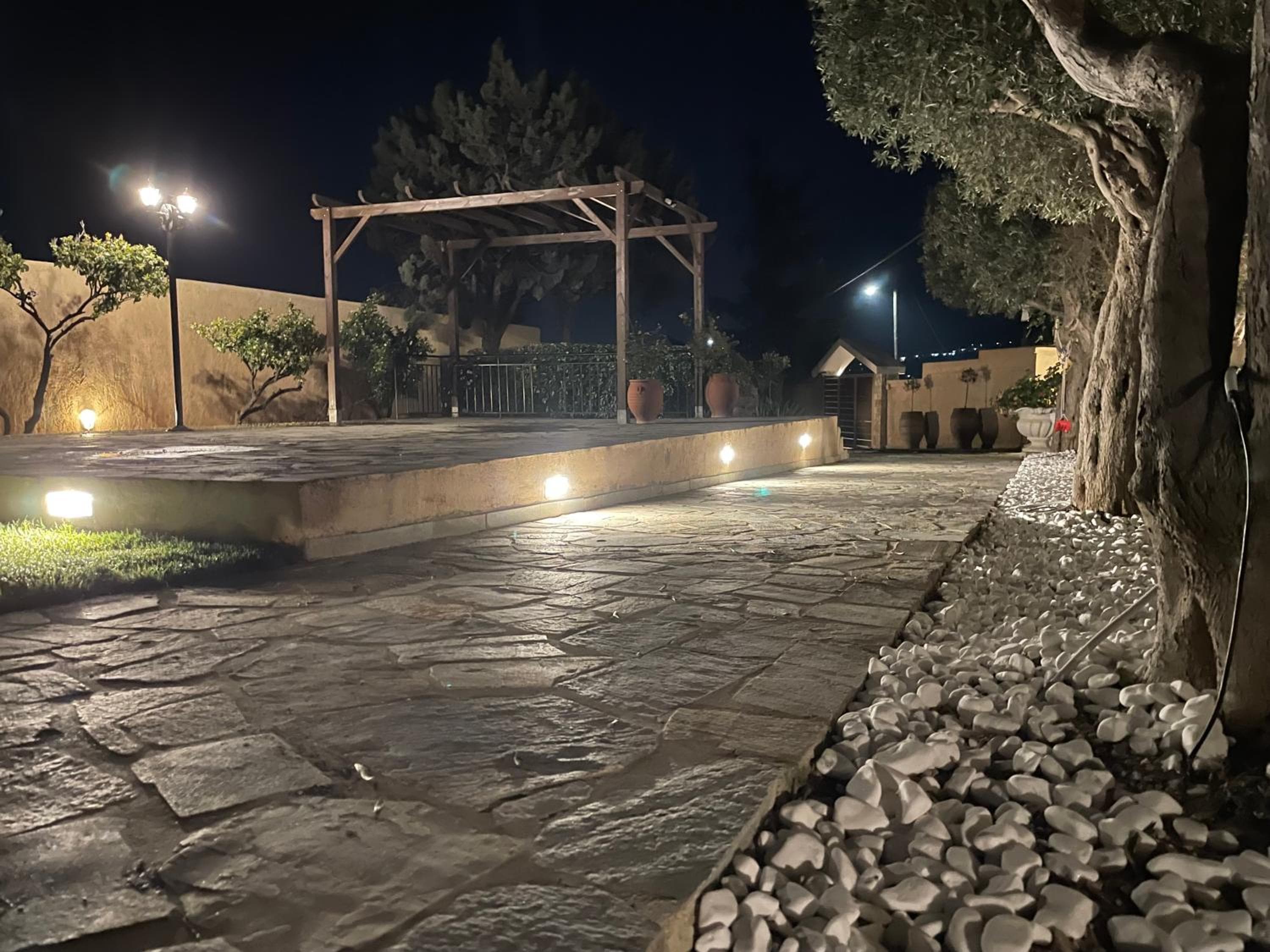 Villa NaVa