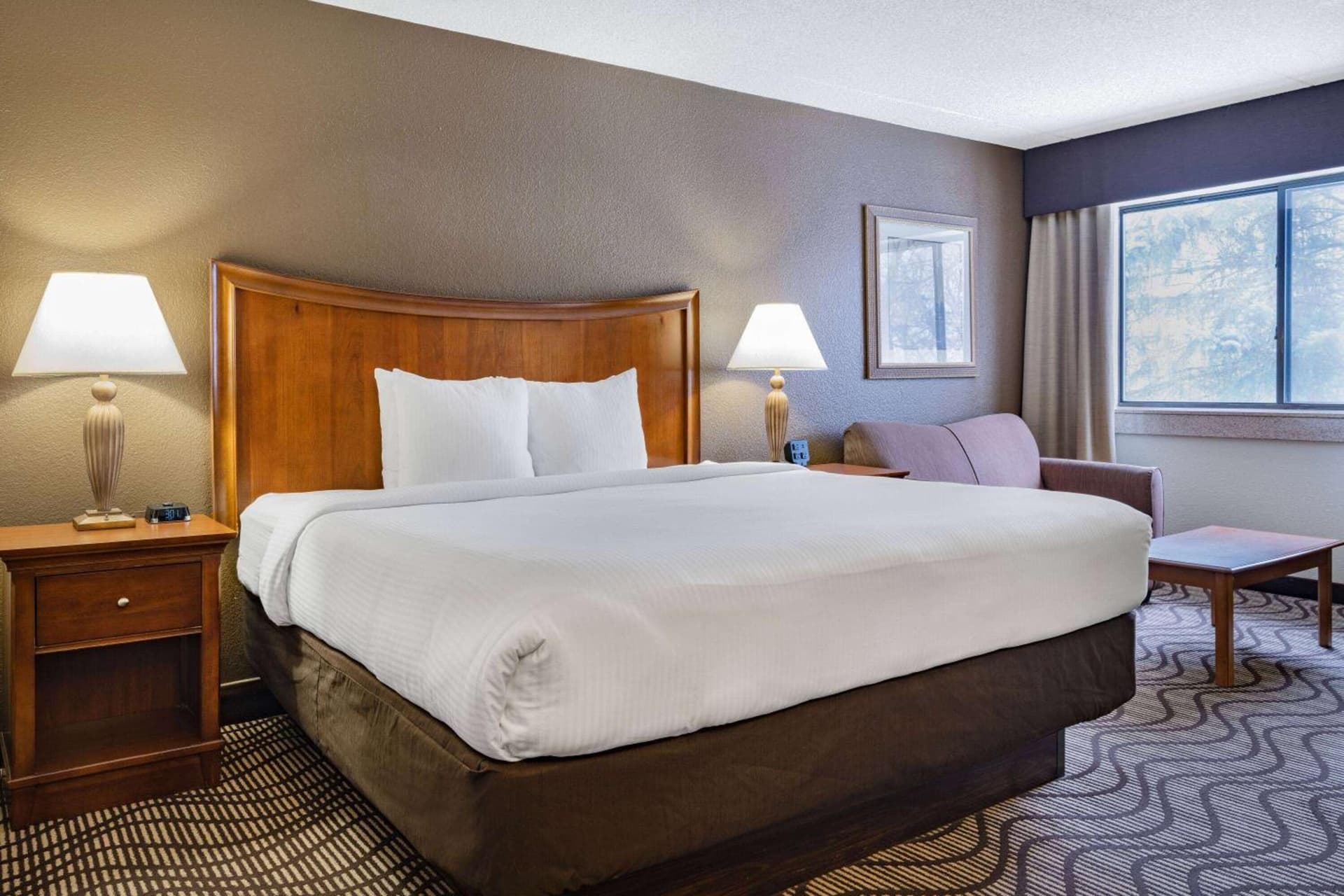 La Quinta by Wyndham Minneapolis-Minnetonka