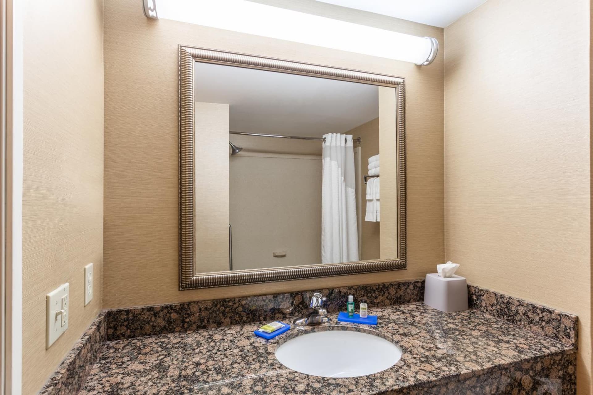 Holiday Inn Express Charles Town by IHG