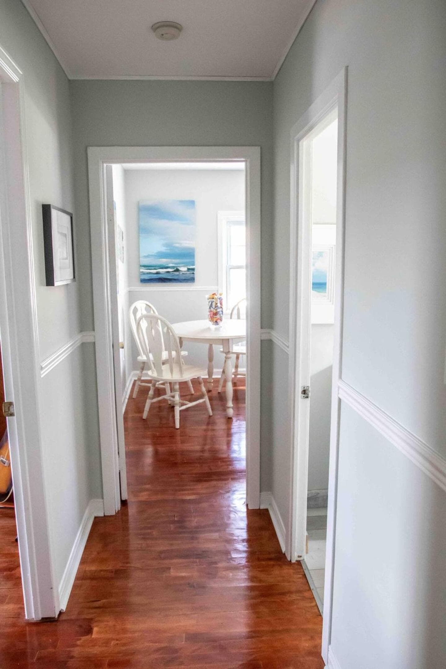 The Jypsy Inn - Journey Apartment Muskoka