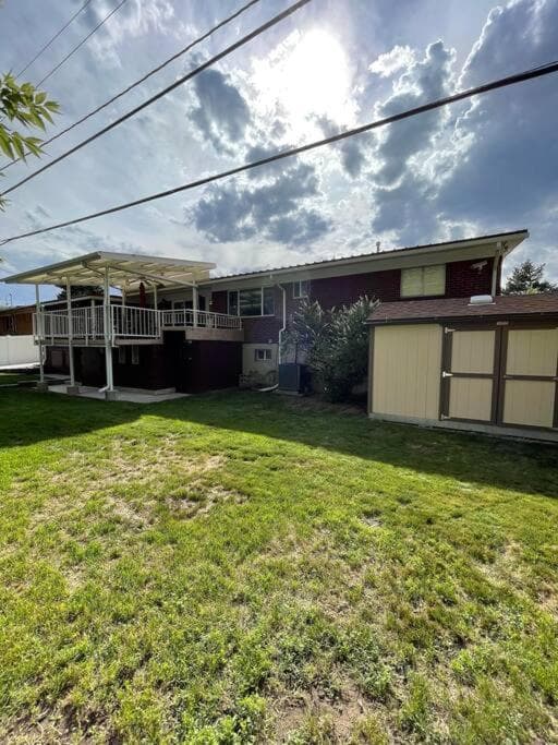 NEW! Modern Mountain SKI, 5BR Getaway w/ Game Room