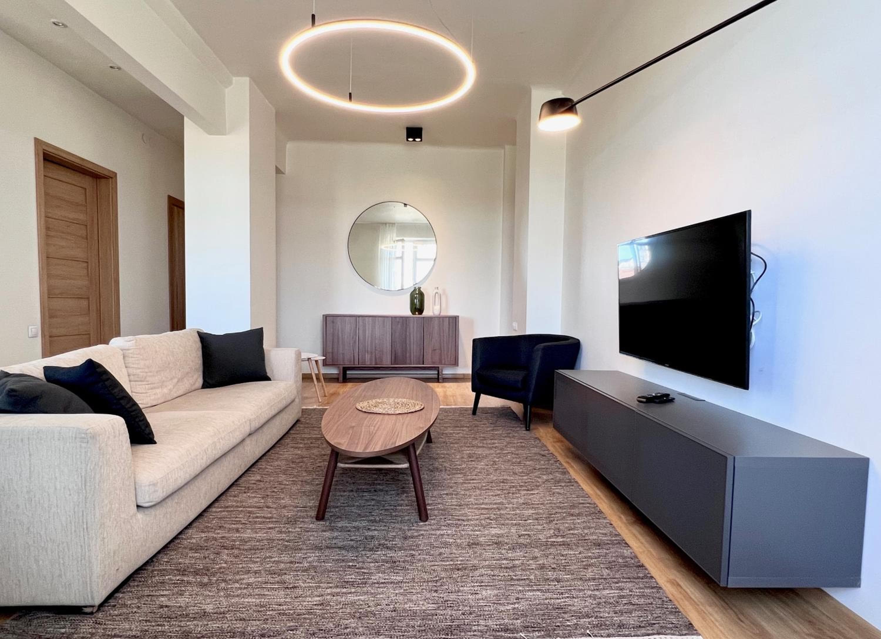 Vilnius Apartments & Suites – Old Town