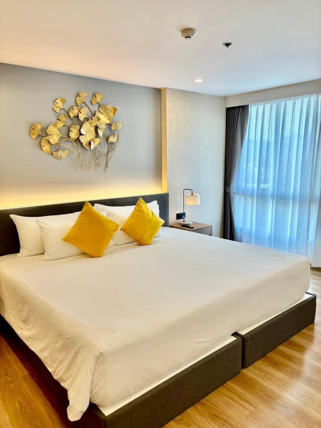 Wyndham La Vita Rawai Phuket
