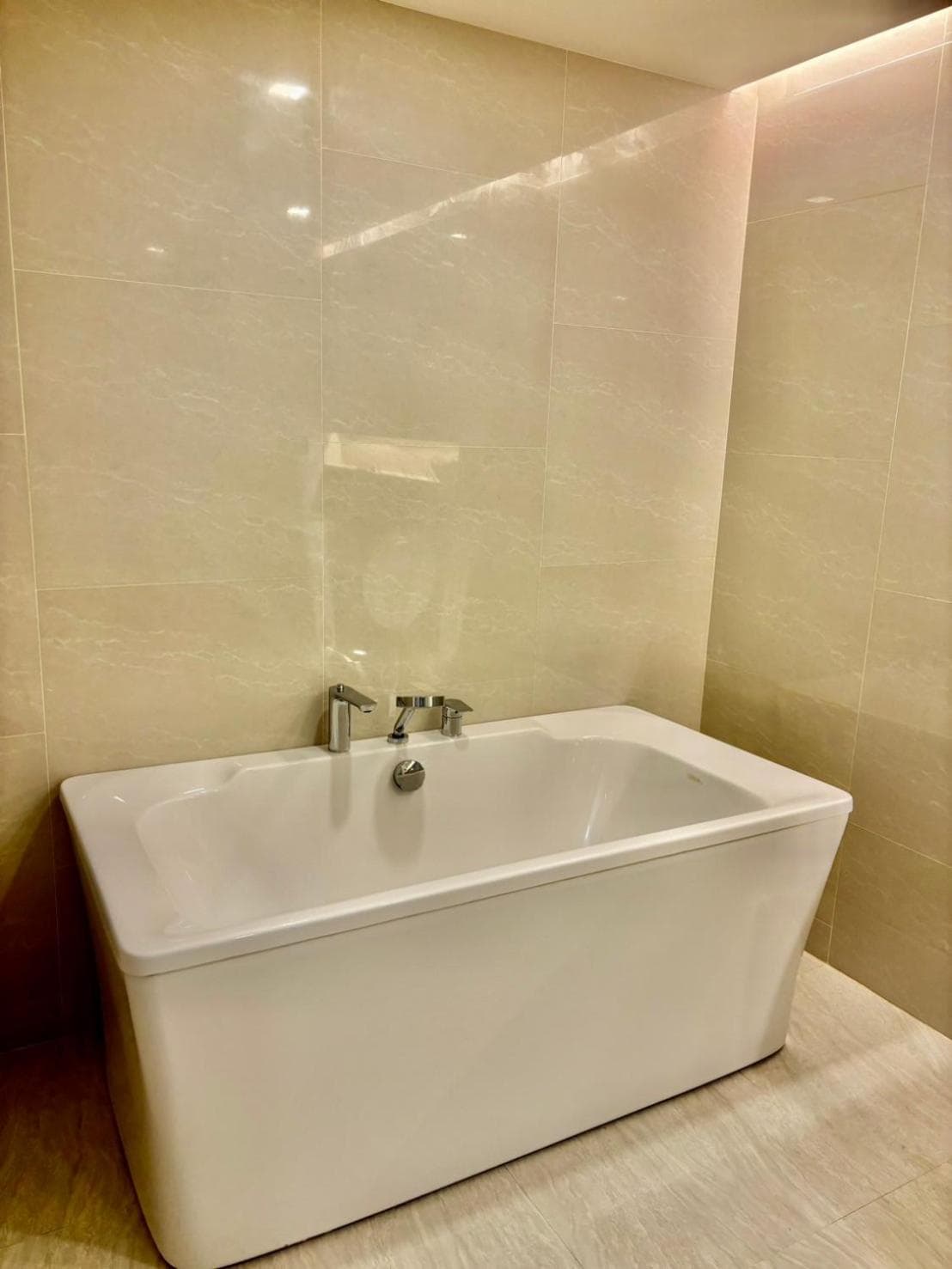 Wyndham La Vita Rawai Phuket