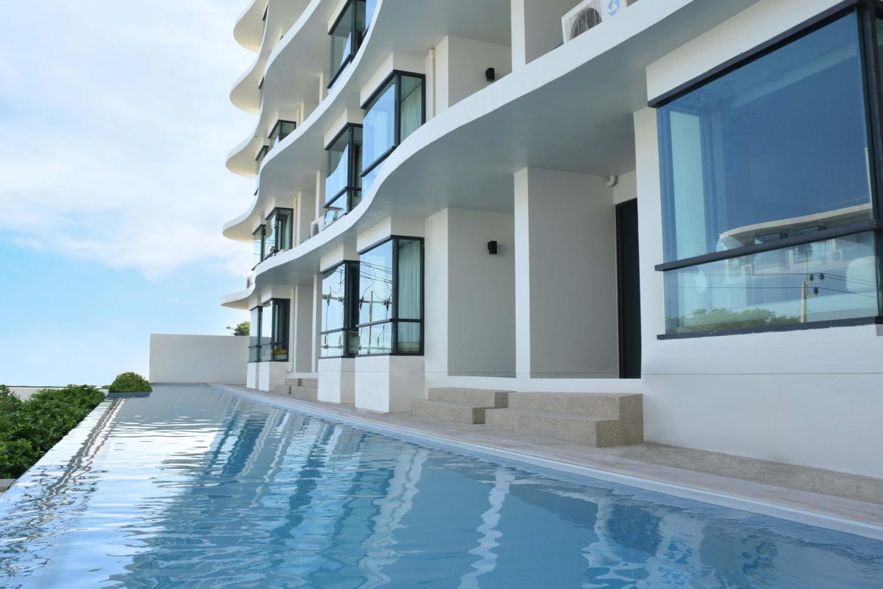 Wyndham La Vita Rawai Phuket