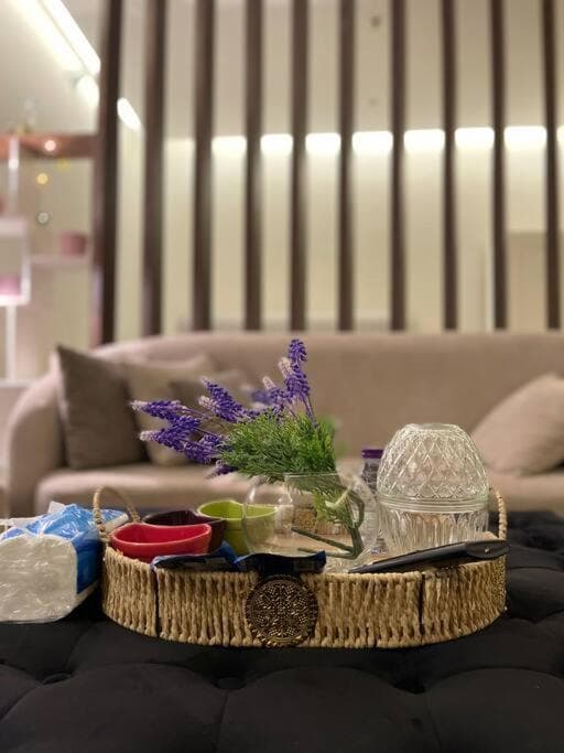 lavender-1