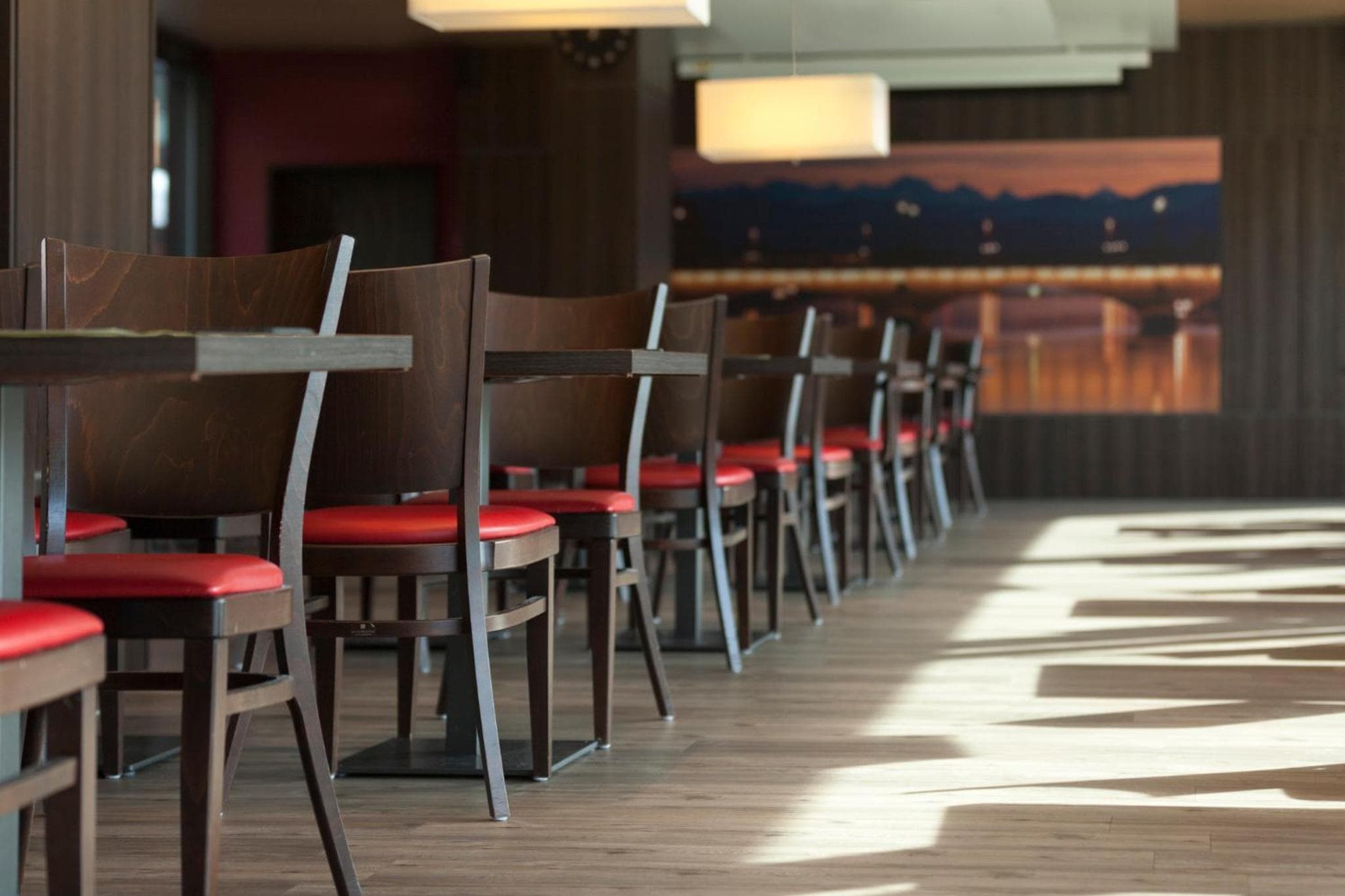 Holiday Inn Express Zürich Airport by IHG