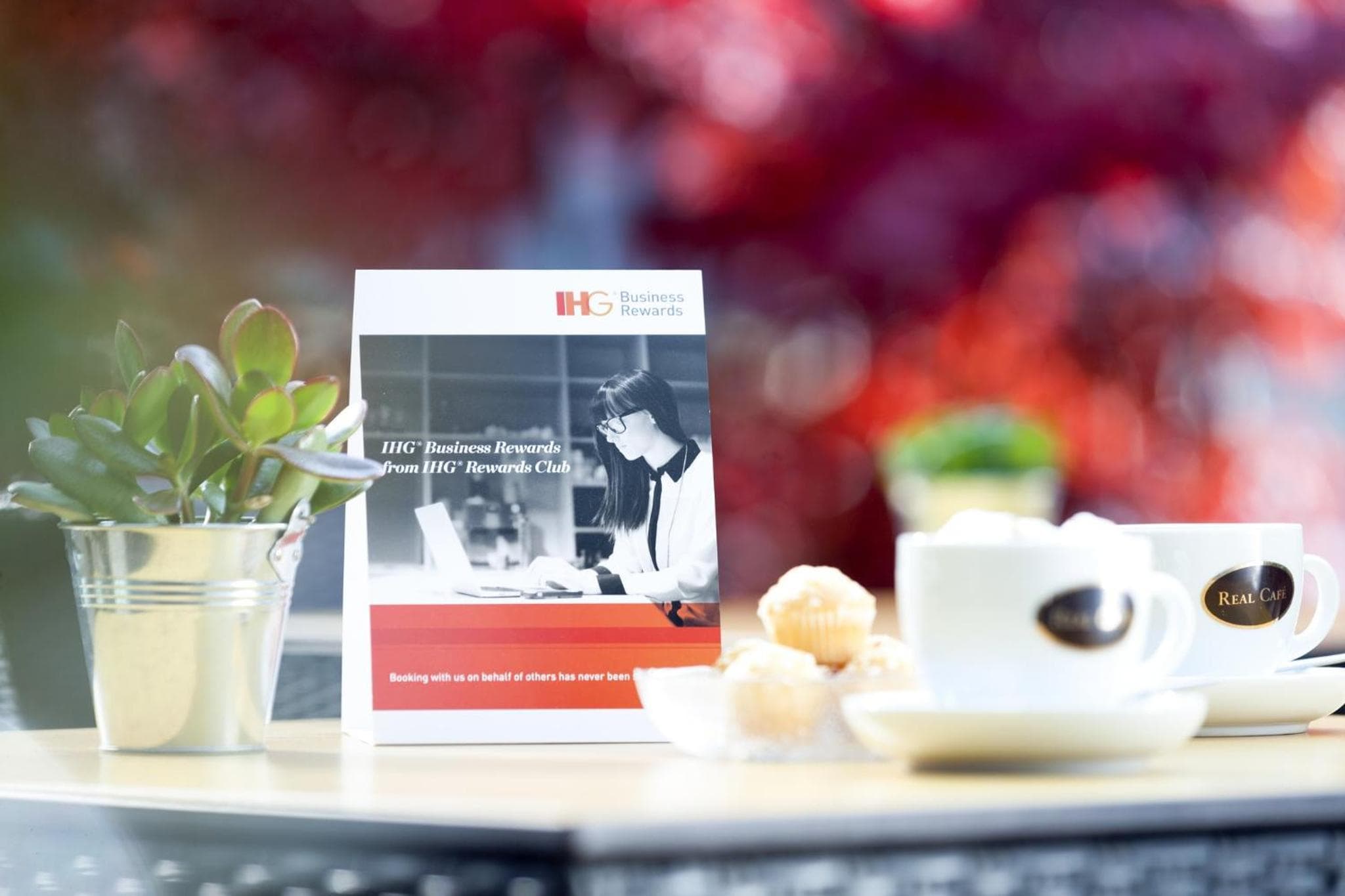 Holiday Inn Express Zürich Airport by IHG