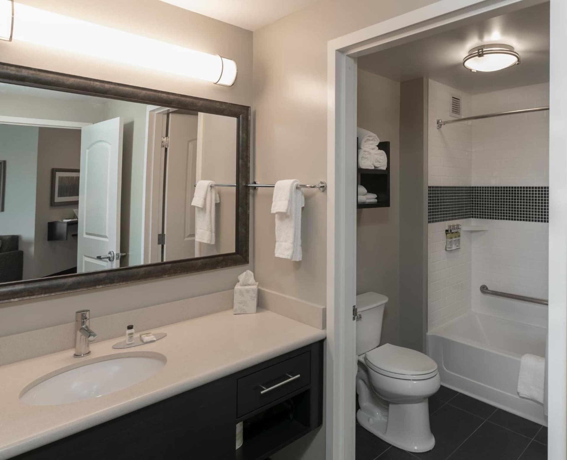 Staybridge Suites - Saskatoon - University by IHG