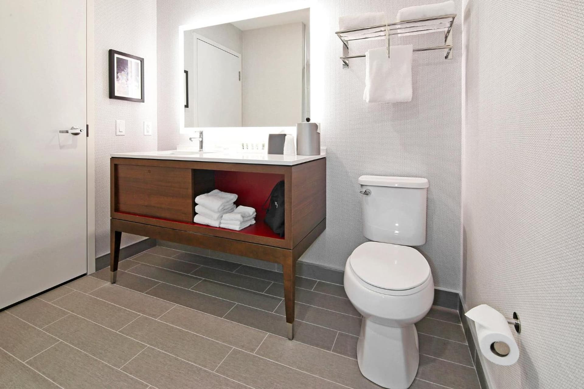 Holiday Inn Hotel & Suites - Calgary Airport North by IHG